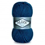 ALIZE Superlana Maxi