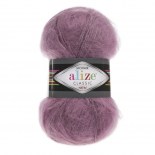 ALIZE Mohair Classic
