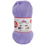 HIMALAYA Everyday Bebe Lux