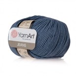 YARNART Jeans